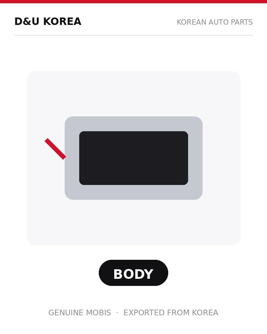 Body