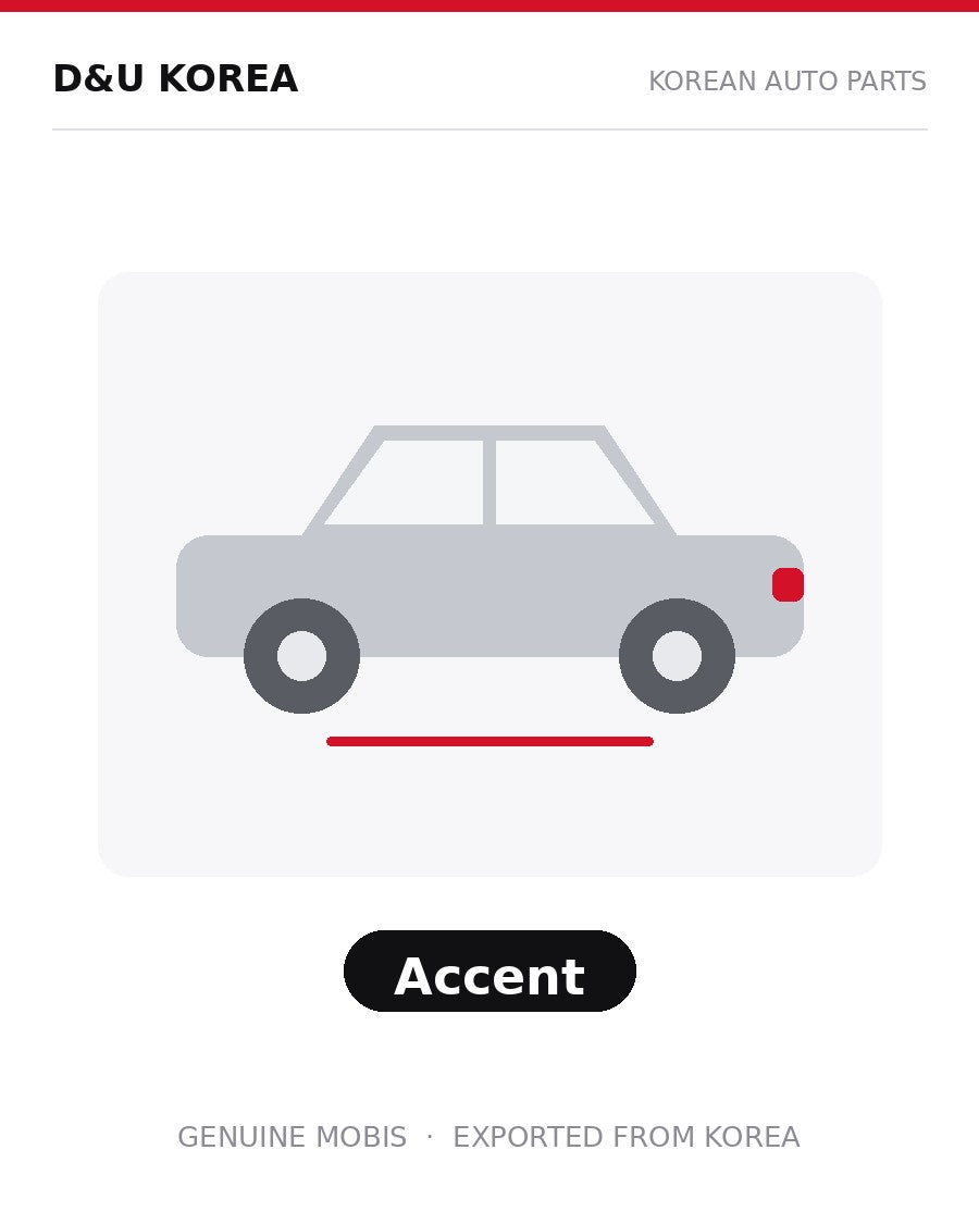 Accent