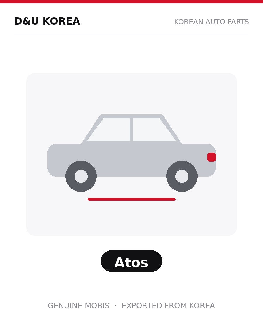 Atos