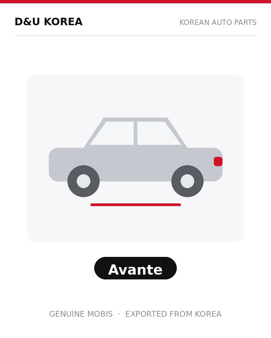 Avante