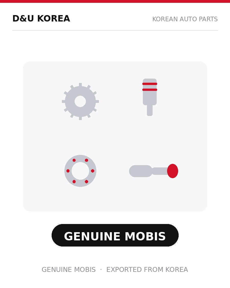 Mobis