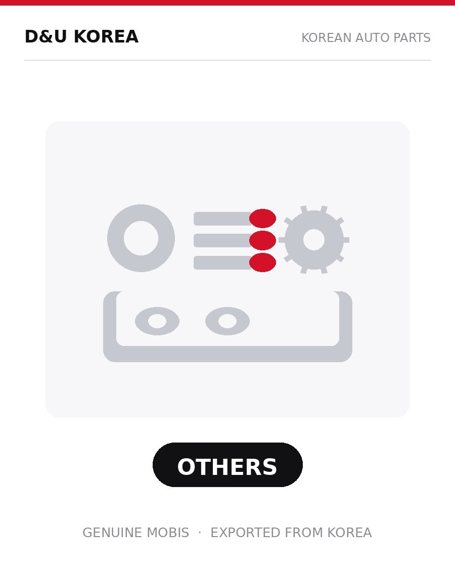 Others