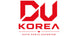  D&amp;U Korea - Home