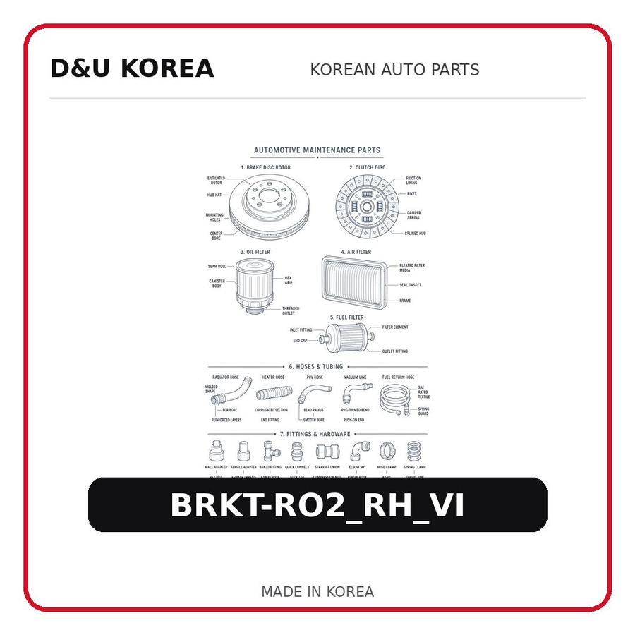 BRKT-RO2_RH_VI