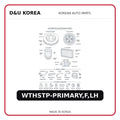 WTHSTP-PRIMARY,F,LH