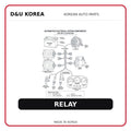 RELAY