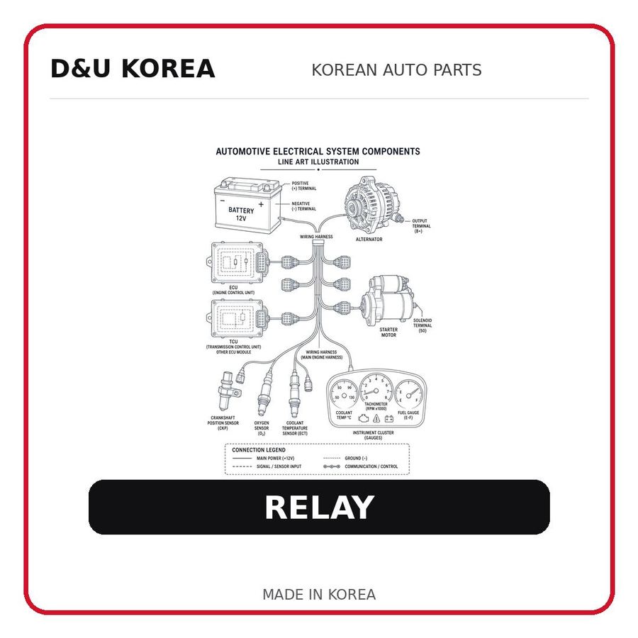 RELAY