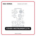 COVER-INSTRUMENT,CTR