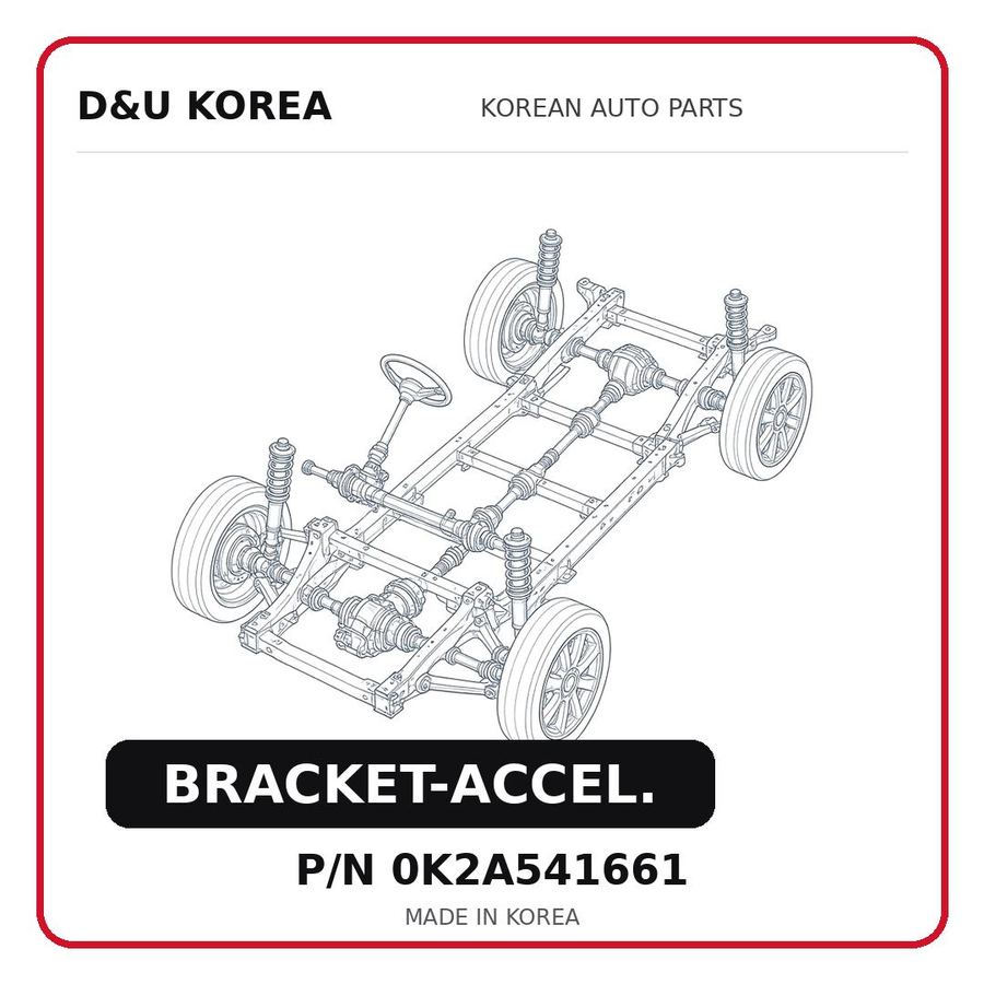 BRACKET-ACCEL.
