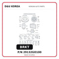 BRKT