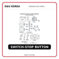 SWITCH-STOP BUTTON
