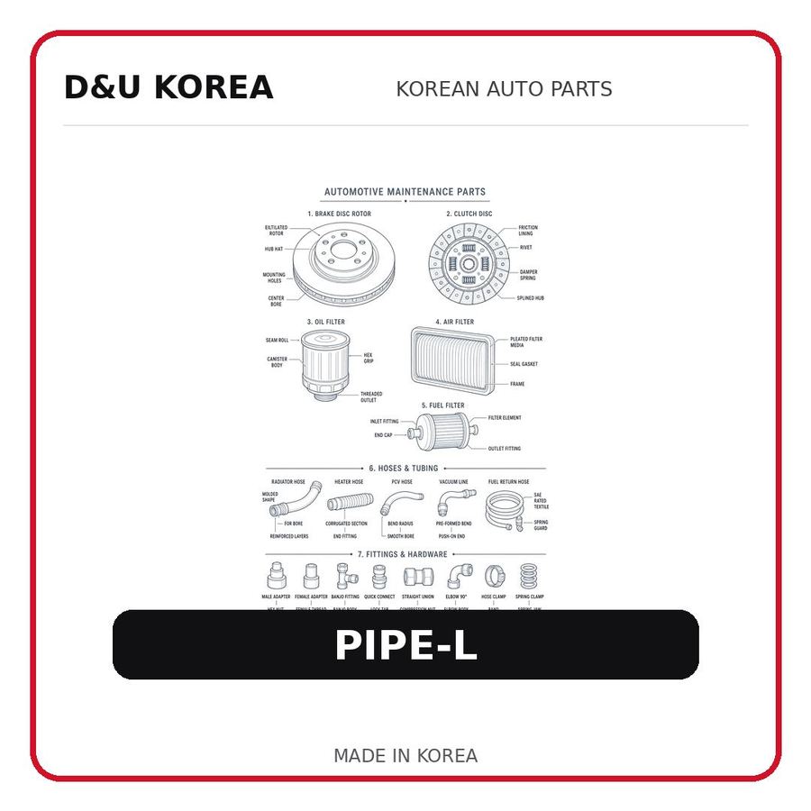 PIPE-L