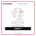 PIPE-L