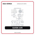 GUIDE-AIR
