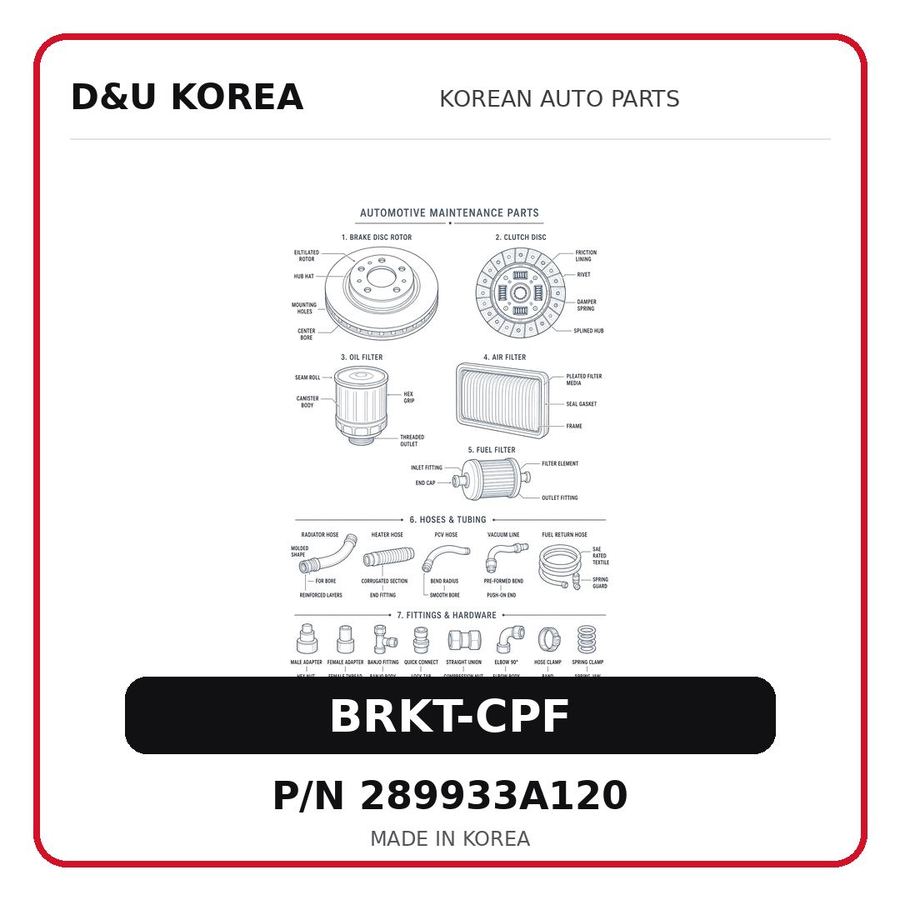 BRKT-CPF
