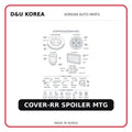 COVER-RR SPOILER MTG