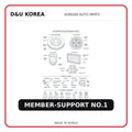 MEMBER-SUPPORT NO.1
