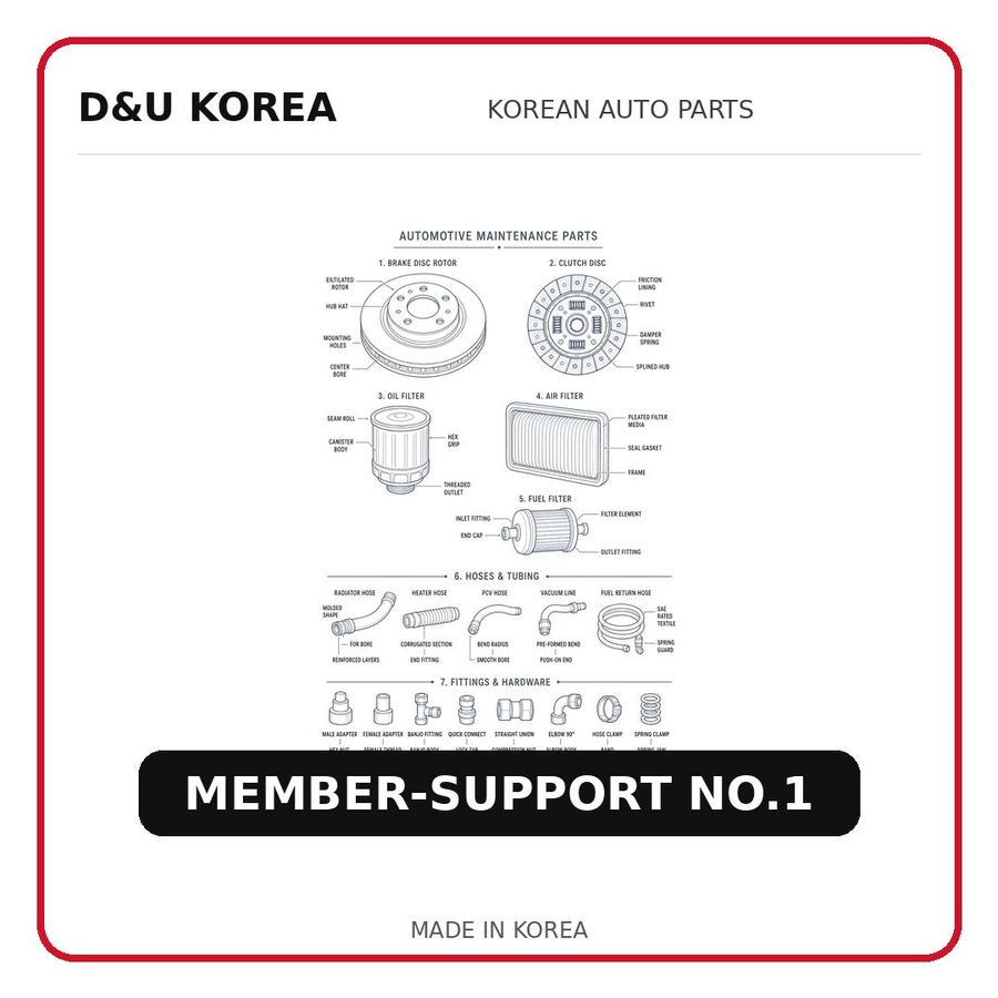MEMBER-SUPPORT NO.1
