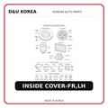 INSIDE COVER-FR,LH