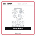 PIPE-HIGH