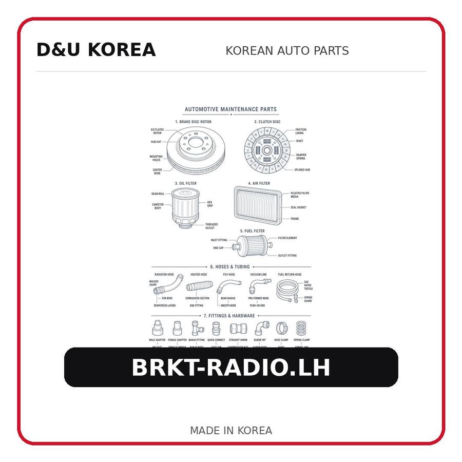 BRKT-RADIO.LH