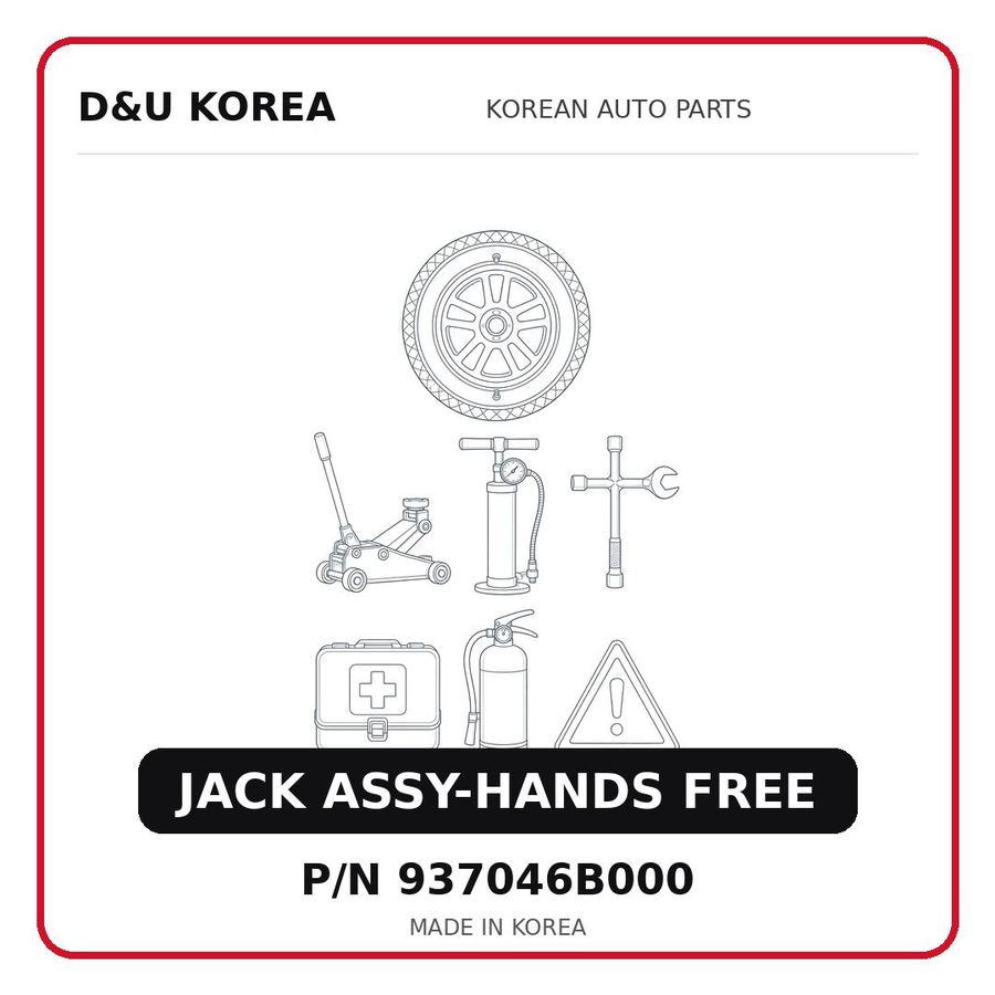 JACK ASSY-HANDS FREE