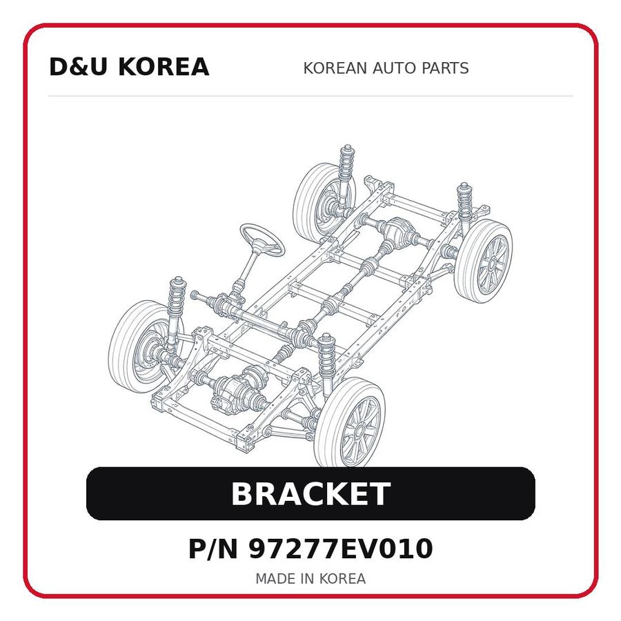 BRACKET