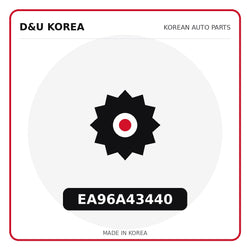 Genuine Mobis EA96A43440  for Korean vehicles | D&U Korea