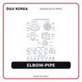ELBOW-PIPE