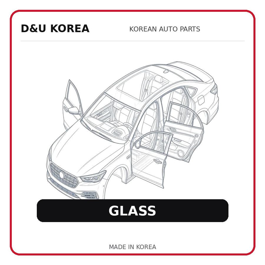 GLASS